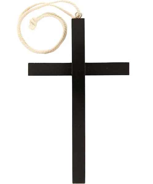 Cross Black Epoxy 95M